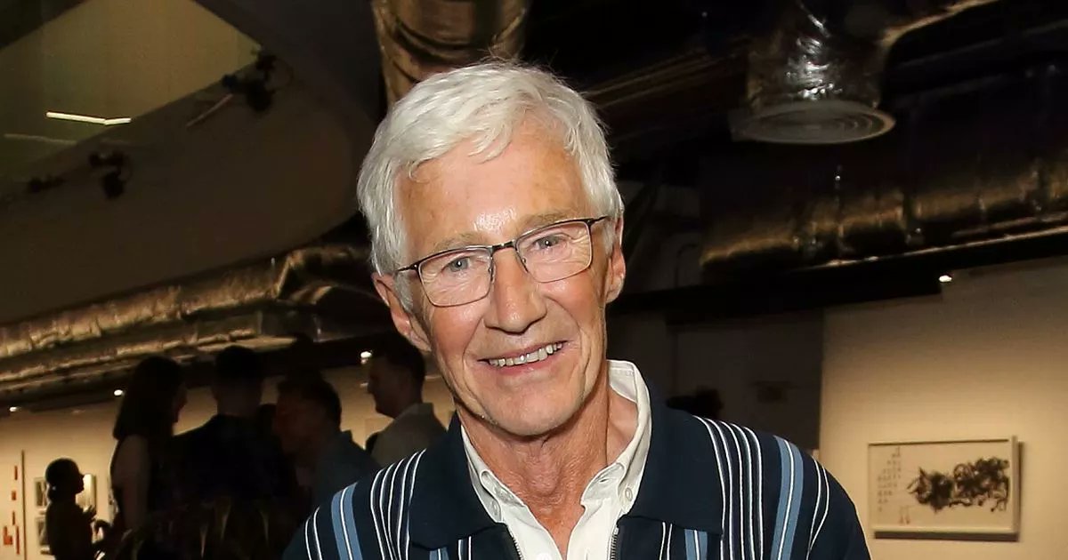 ThanetGazette's tweet card. Our thoughts are with those who have lost a loved one