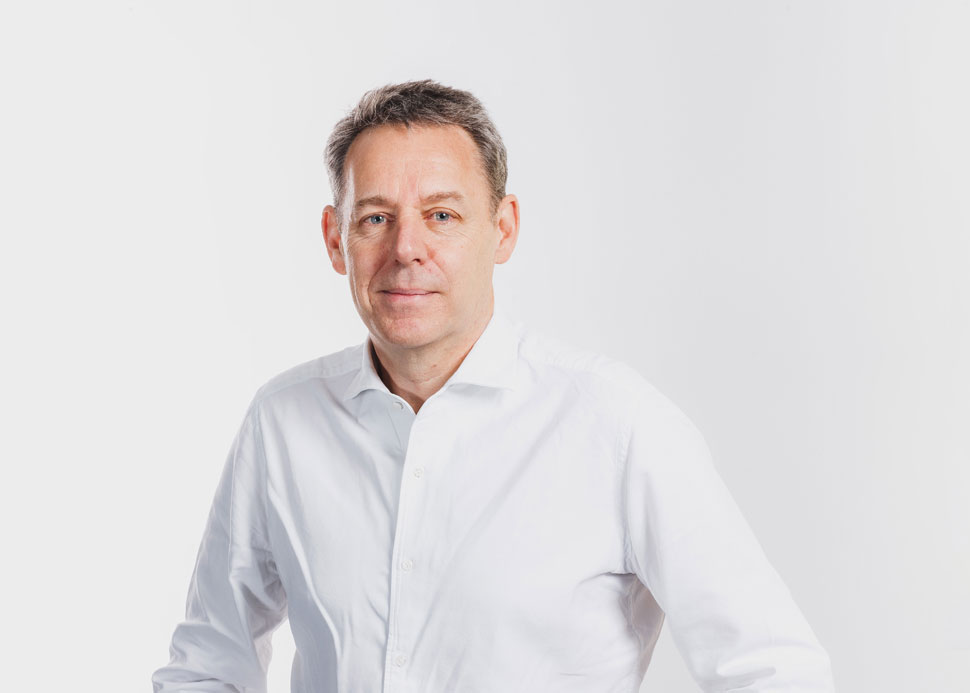 CranfieldExec's tweet card. Mark Beaver, founder of Event Concept, reveals his most painfully acquired insights on entrepreneurship