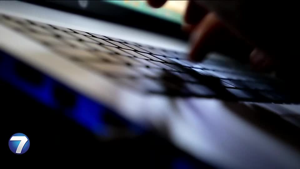 citsus's tweet card. Nearly 2 billion people had their most private information compromised last year.