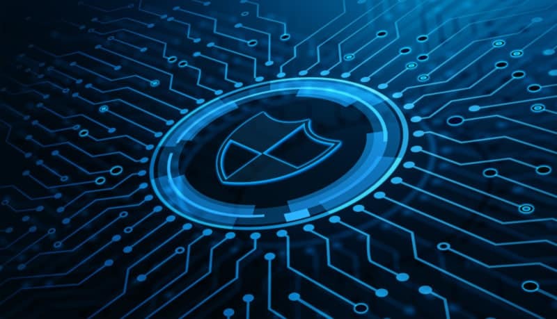 CenturyGroupIT's tweet card. Get Managed IT Support Services in Atlanta, Georgia, With a 99.7% response time service level agreement and less than 2% client attrition.Century Group.