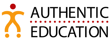 alfiekohn's tweet card. The following account comes from a veteran HS teacher who just became a Coach in her building. Because her experience is so vivid and sobering I have kept her identity anonymous. But nothing she...