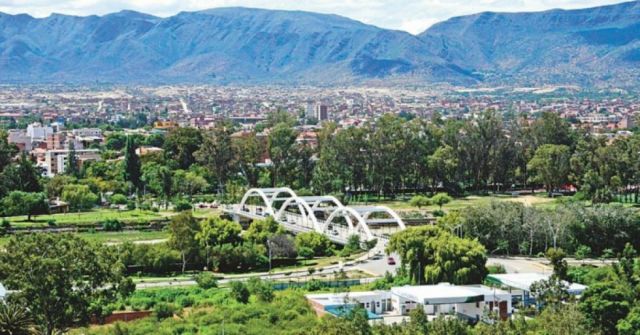 elpaisbo's tweet card. Los resultados de este proceso consultivo develarán cuáles son los temas prioritarios que deberán tratar las próximas autoridades departamentales y municipales