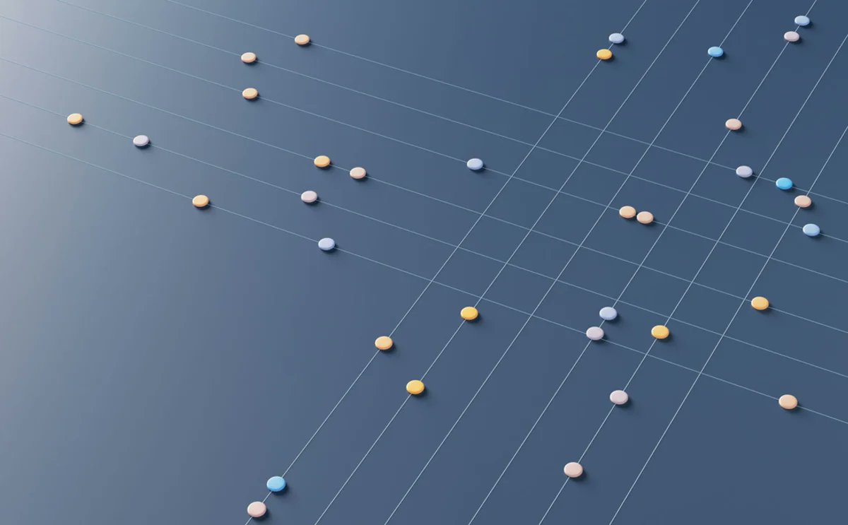RiskDotNet's tweet card. Index-based and underlying-based pricing methods for commodity derivatives are presented