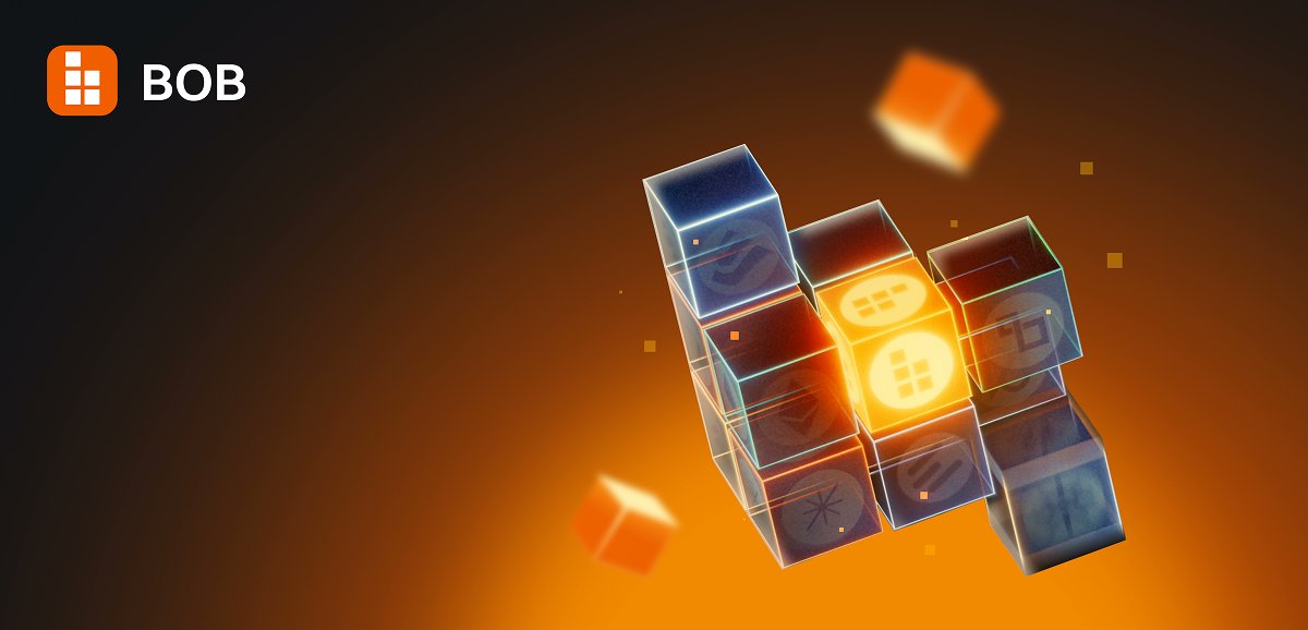 wsjnw's tweet card. fomox-bob-launchpad-desc