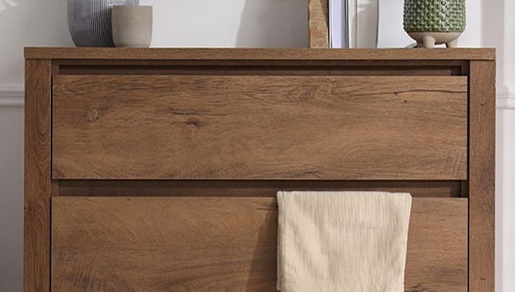 PCImag's tweet card. As part of its continued dedication to surface modifier technology innovation, Lubrizol announced the availability of Lanco™ PEW 1556 Micronized Wax.