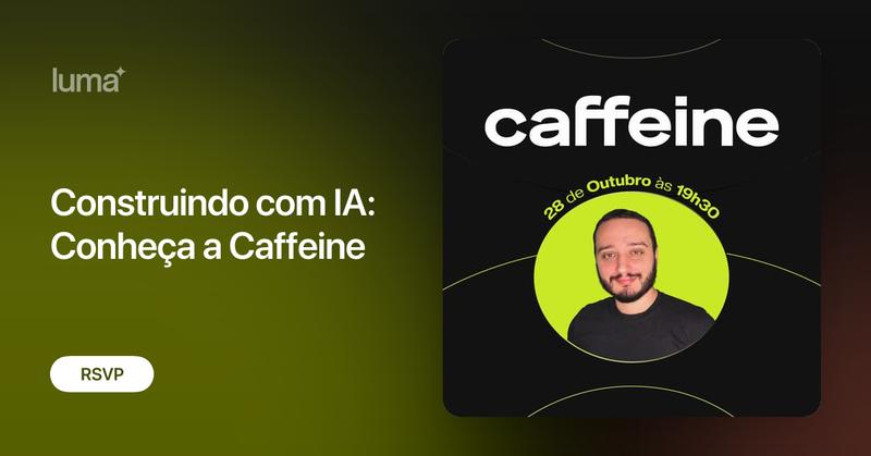 voudecripto's tweet card. Hoje não dá pra se imaginar vivendo sem usar inteligência artificial no seu dia-a-dia! E quem estiver preparado, sairá na frente! No entanto, ainda é…