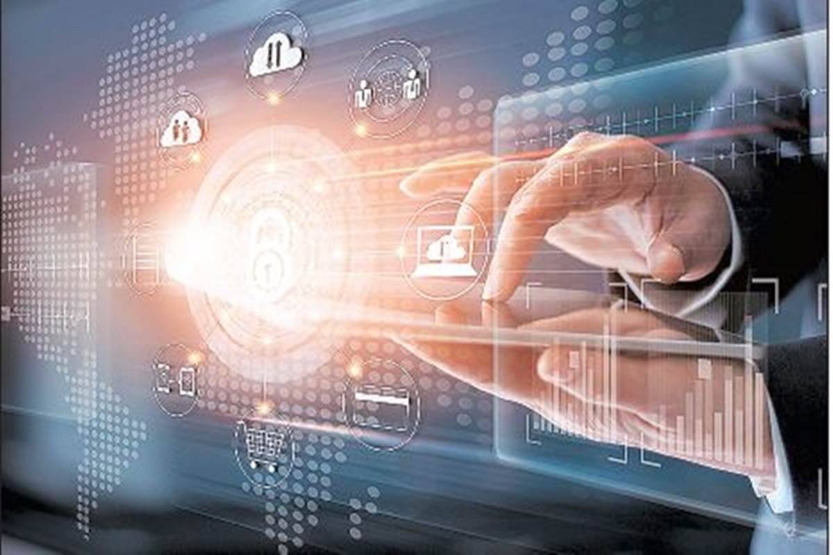 MichaelDell's tweet card. The report lists the top 1000 desired brands of India arrived through a research conducted among 2000 consumer influencers from 16 Indian cities