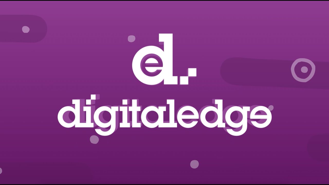 DigitalEdgePro's tweet card. Meetings Marketing for DMOs/CVBs | Digital Edge Marketing