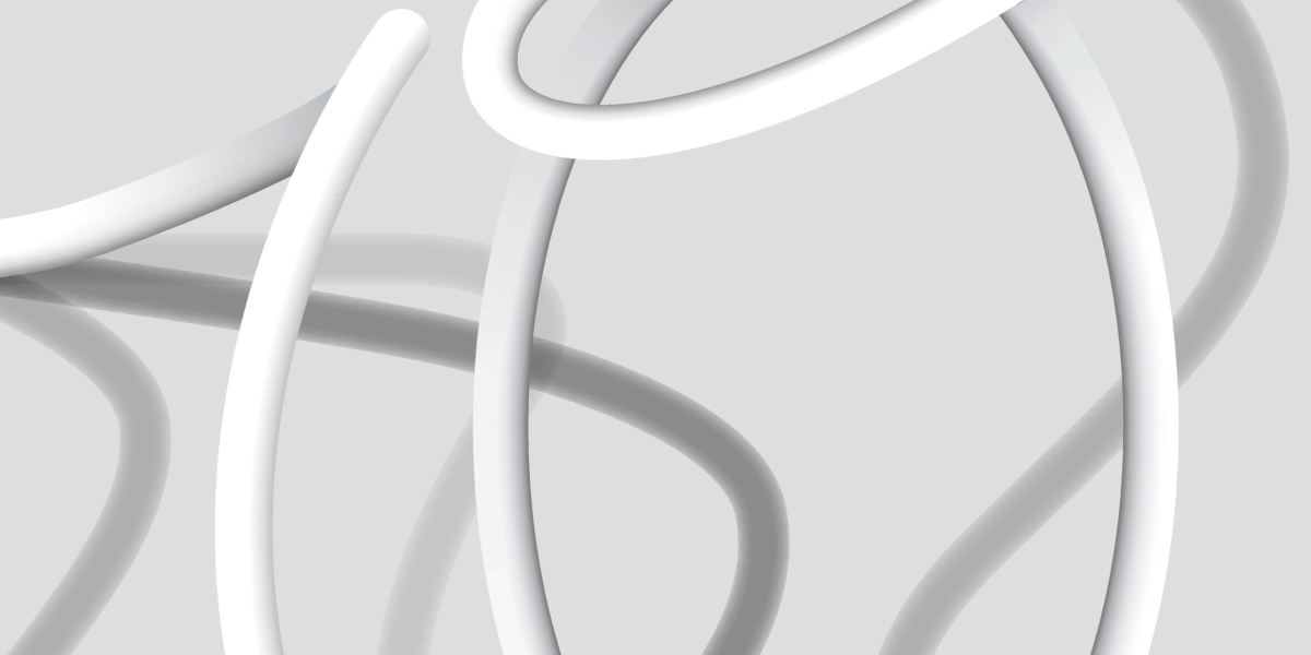 markdavisdesign's tweet card. Find out how new ideas like reusable rockets, immune engineering, and Tesla’s Autopilot have progressed.