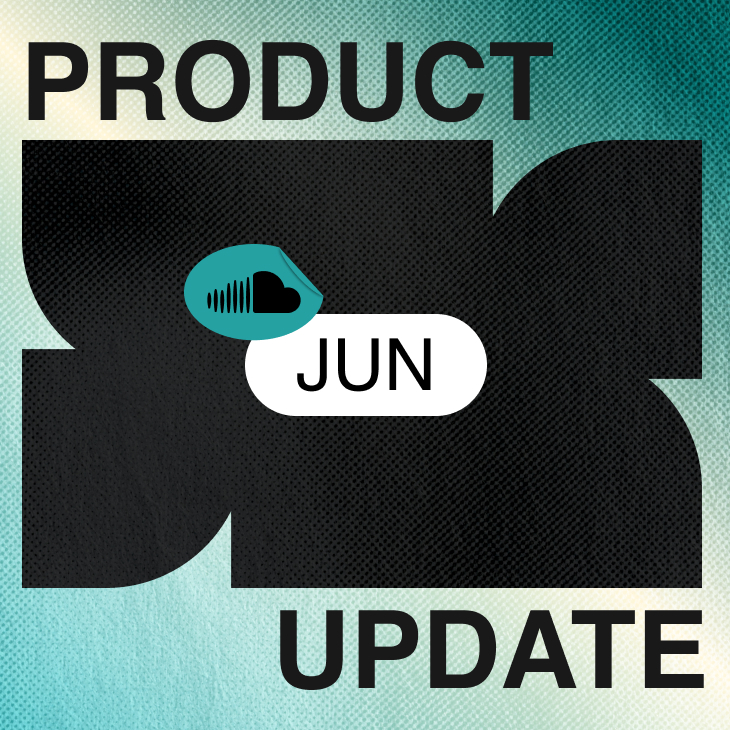 SCsupport's tweet card. By Izzy Hory, Associate Product Marketing Manager