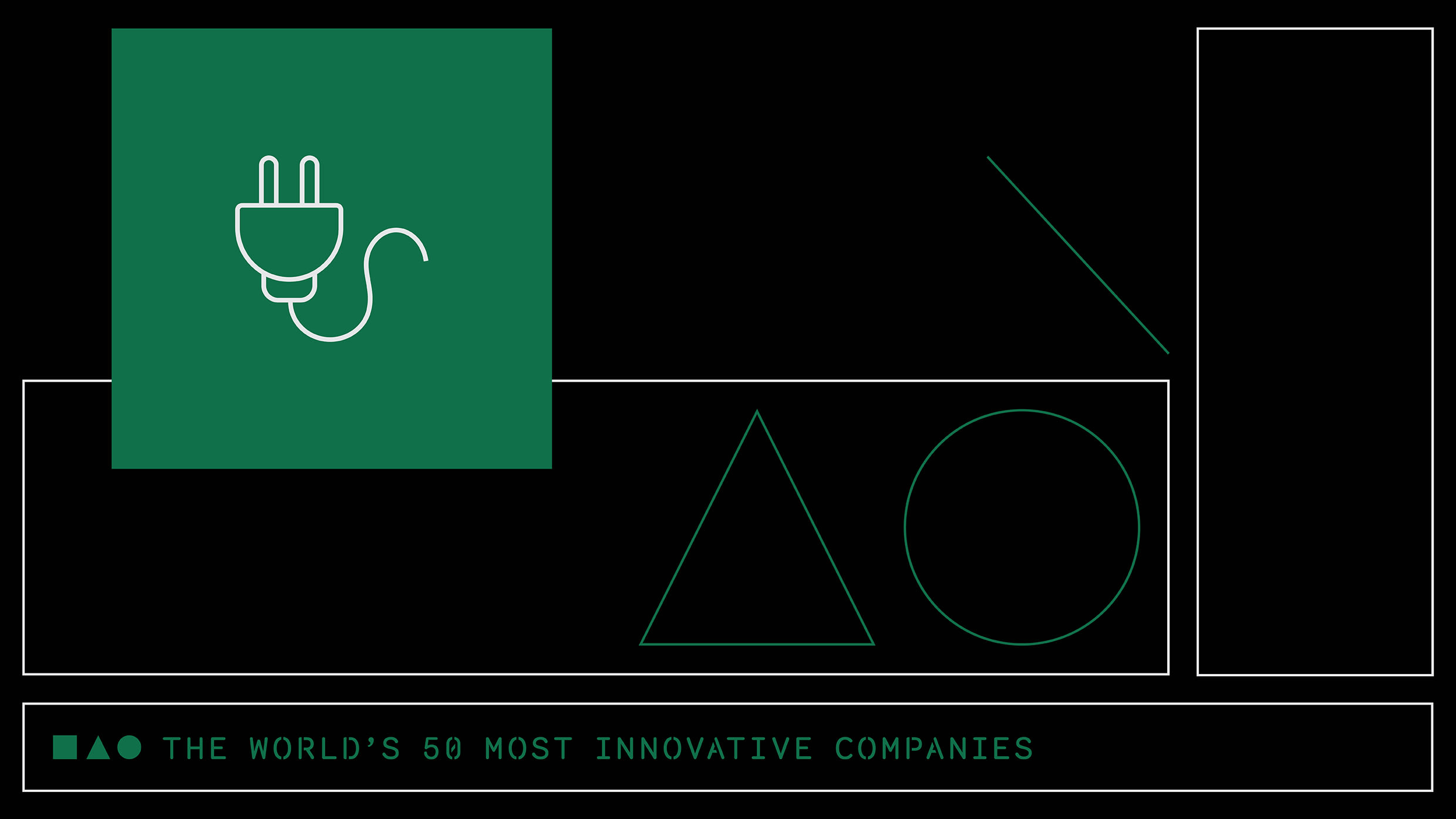 BillGates's tweet card. Energy companies and investors like Breakthrough Energy, Persefoni, and Brimstone are confronting the climate crisis.