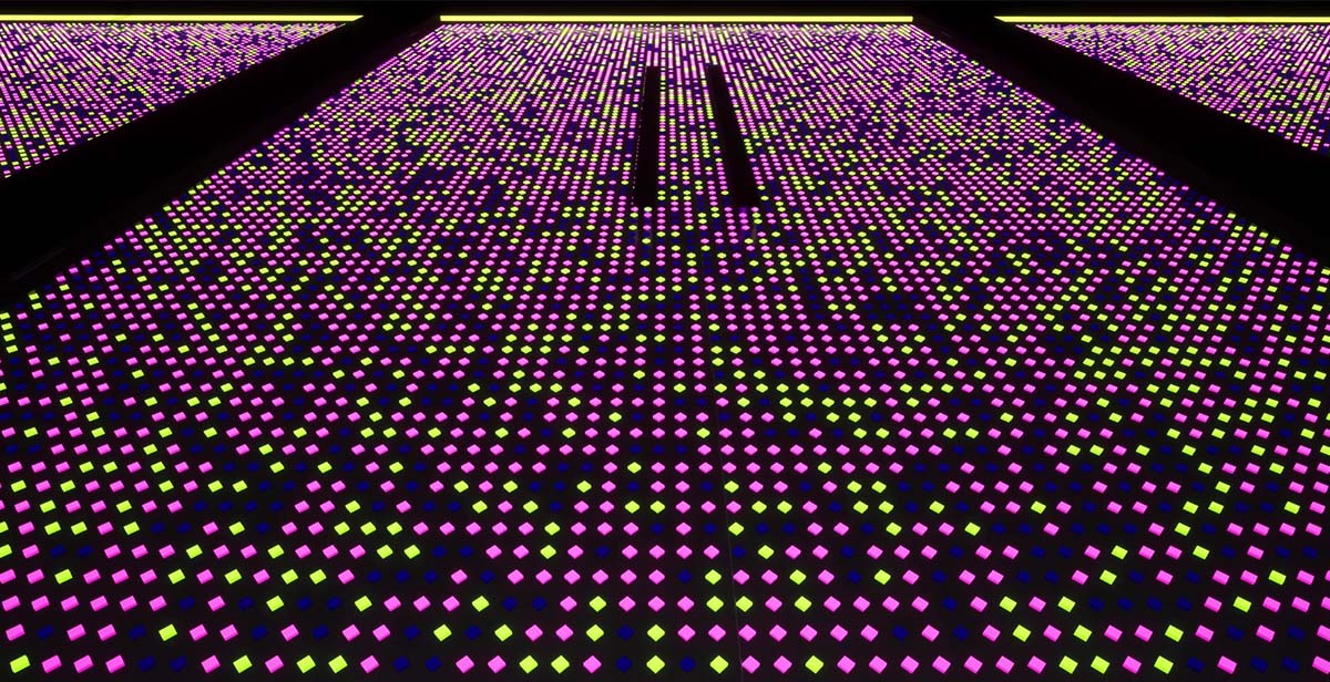 MetaSolutionsAB's tweet card. Under Internetdagarna 2021 var öppen källkod och öppna data i ropet och intresset kring ämnena ökar. När behovet av att hålla ordning på ökande datamängder blir akut funderar många organisationer på...