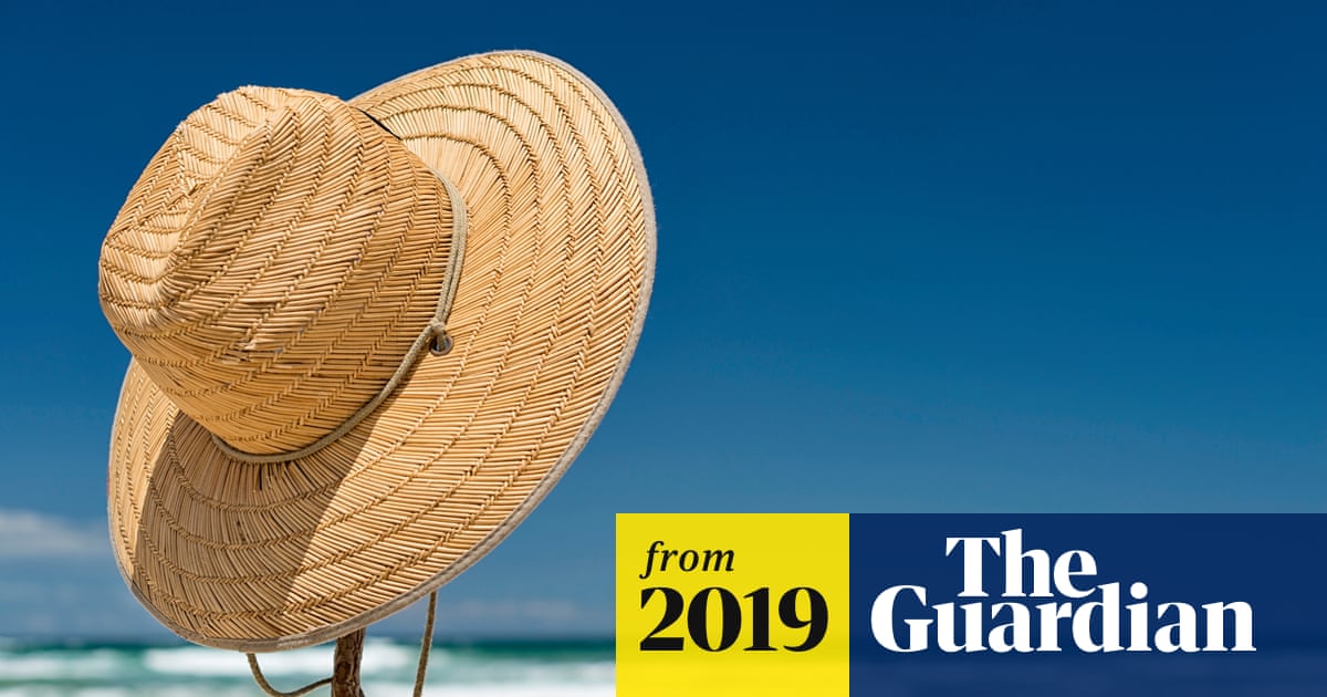 buddingreader's tweet card. A survey of the 21 wealthiest countries has found that the US is the only one not to guarantee paid vacation time