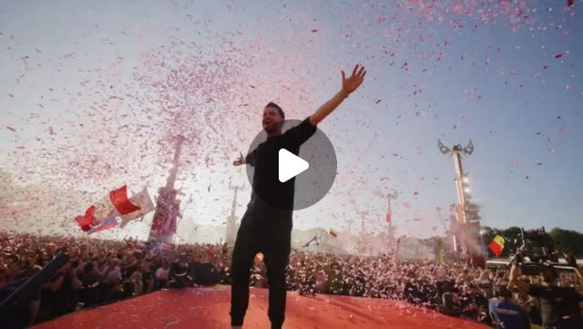 codeblackmedia's tweet card. CODE BLACK (@codeblackmedia) • Instagram photos and videos