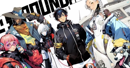 3dwonders's tweet card. The service comes with a neat AI-texturing feature, currently available for free.