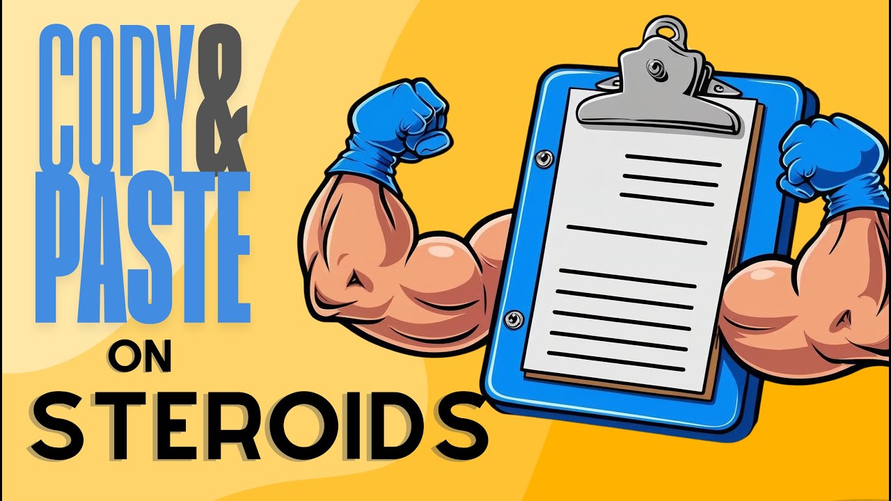 TuxDigitalNet's tweet card. Clipboard Managers Are the Secret to a Faster Workflow on Linux,...