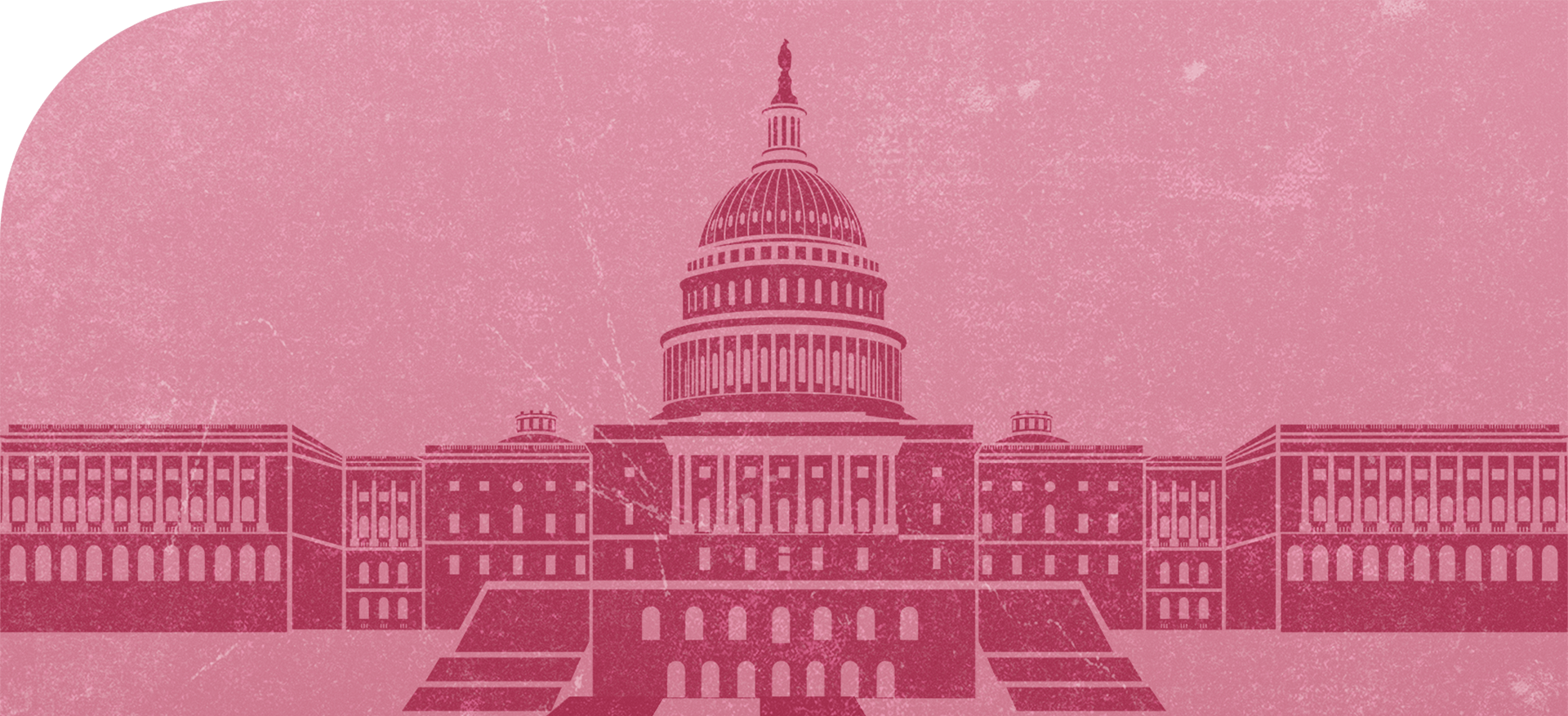 MaineCSS's tweet card. Conscience takes us back to a time when Maine senators were the heart of the United States Senate. This is the story of Maine Senator Margaret Chase Smith, a trailblazer […]