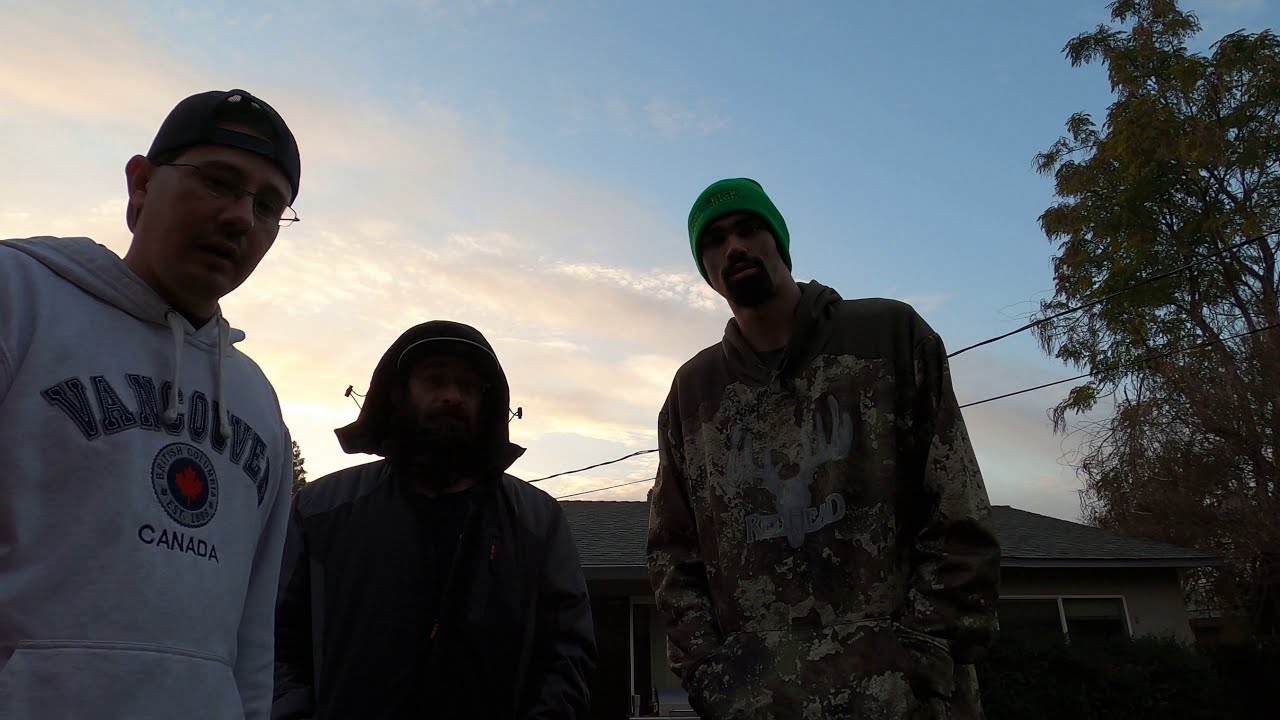 DrunkUncle916's tweet card. Gavin Newsome skit