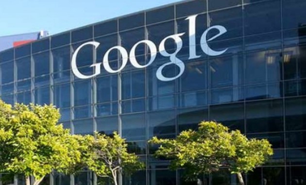 medianama's tweet card. Google urges EU to reset the Digital Markets Act, saying DMA compliance harms users, raises costs, and delays new features.