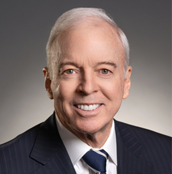 McCormickProf's tweet card. Donald Landry - American Academy of Sciences & Letters