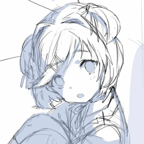 PAPI_I_MISSED_U's tweet card. notski