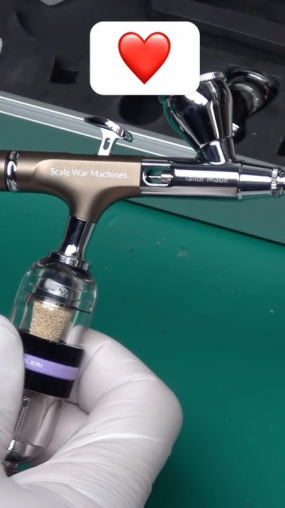 ScaleWarMachine's tweet card. I THINK I LIKE IT❤️❤️❤️💥