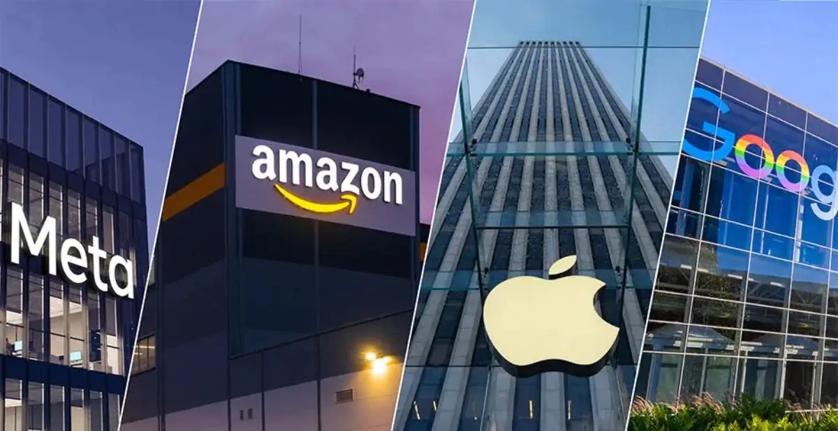 veritxpress's tweet card. Sérgio Amadeu: Como nos unir e construirmos alternativas à comunicação culturalmente empobrecida e homogeneizada operada pelas Big Techs?