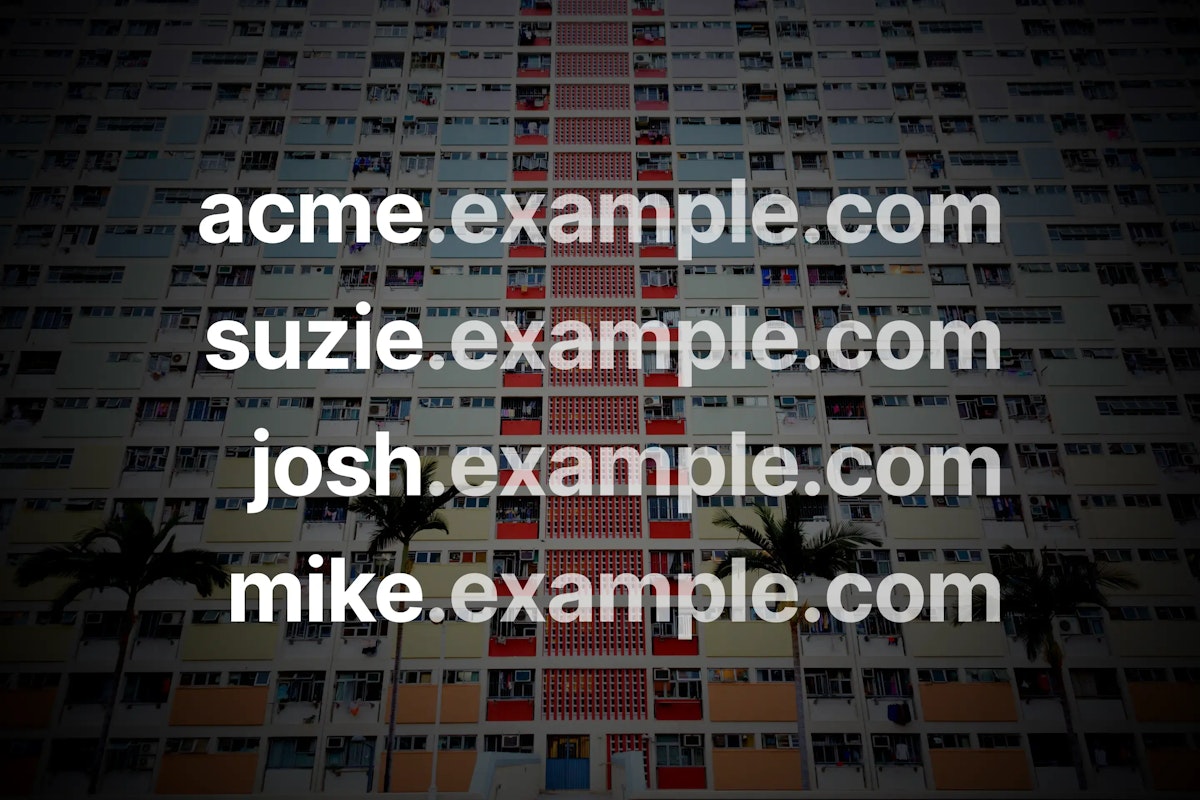 kamaroly's tweet card. Learn to build multi-tenant Phoenix apps with subdomains. Including cross-subdomain cookies, tenant resolution, route protection & Ash Framework integration.