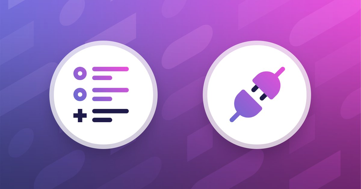 mablhq's tweet card. Expanded Postman import options empower development teams to easily start and scale a comprehensive automated API testing strategy.