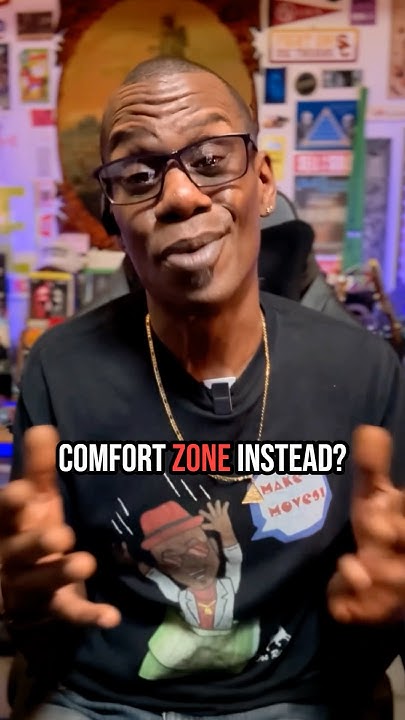 DocReoRants's tweet card. This Is What Happens When You Chase Views Not Meaning