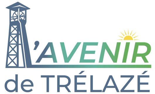 Image for twitter card