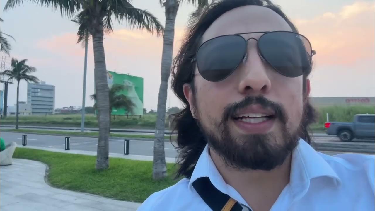 cryptomata_'s tweet card. BITCOIN y todo el mercado puede bajar por este rumor , CUIDADO !!!