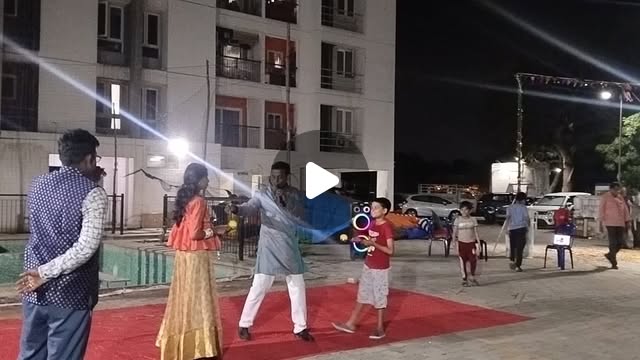 Jamee_rifa's tweet card. Event Emcee / Anchor 𝕋𝕙𝕒𝕞𝕚𝕫𝕙𝕒𝕣𝕒𝕤𝕒𝕟 ℝ 𝕂 (@virtualemceethamizh) • Instagram reel