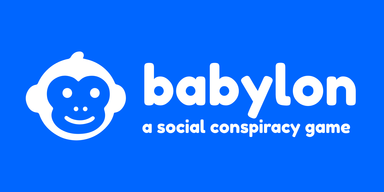 0xr1chie's tweet card. In a world where everything is predicted, what really matters?