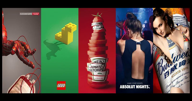 GTechDesignNet's tweet card. Espacio informativo para diseñadores gráficos, diseñadores web, ilustradores, tipógrafos, fotógrafos, publicistas, editores de video, community manager, estudiantes de diseño y todo creativo.