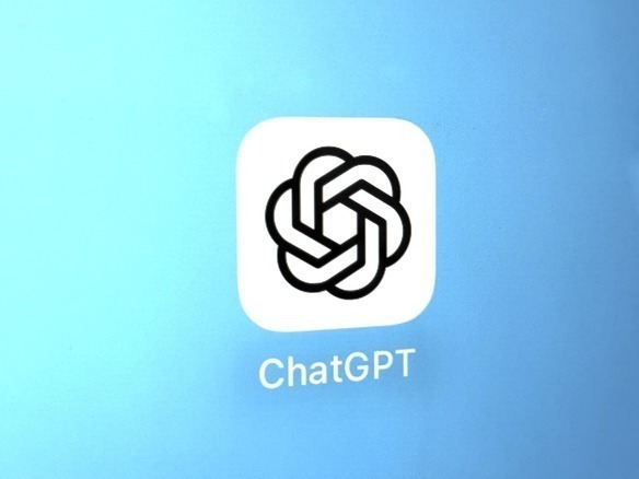 espace20141122's tweet card. 日本時間6月10日20時現在、ChatGPTで障害が発生している模様だ。OpenAIの公式ステータスサイトにおいても「現在問題が発生しています」と表示されているほか、SNSでも「ChatGPTがエラーで使えない」旨の投稿が相次いでいる。