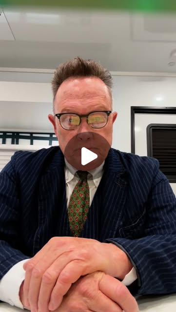 0xraspberrycat's tweet card. ROBERT PATRICK (@ripfighter) • Instagram reel