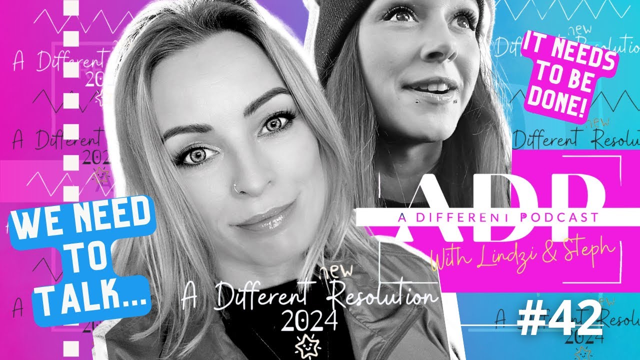 ADifHumanDesign's tweet card. ADHD & Routine Discipline - Morning Me Has NEVER Met Night Time Me! |...