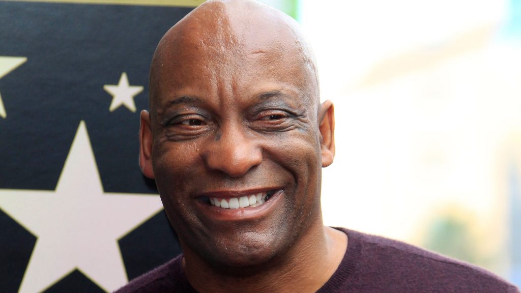 DEADLINE's tweet card. John Singleton, Oscar-nominated for Boyz N the Hood, will be taken off life support Monday, according to a family spokesperson.