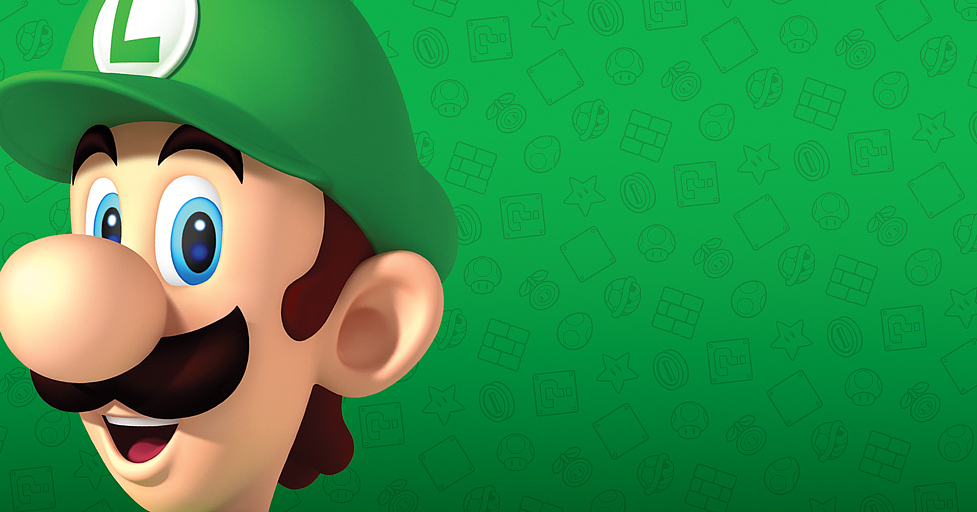 jobsatnintendo's tweet card. Nintendo Technology Development The worldwide pioneer in the creation of interactive entertainment, Nintendo Co., Ltd., of Kyoto, Japan, manufactures and markets hardware and software for its...