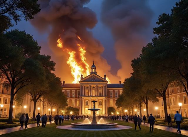 old_grouch1's tweet card. Daniel Greenfield's original articles and reporting delve into terrorism, politics and world affairs