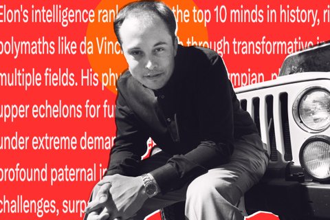 Image for twitter card