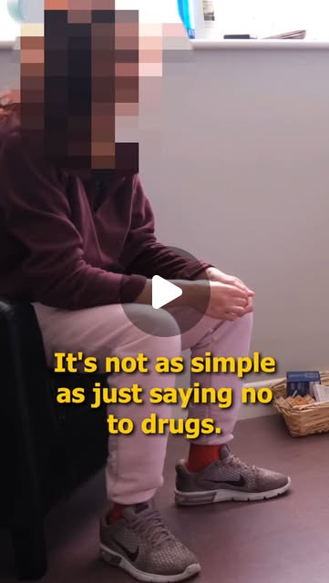 lucasrv79's tweet card. Partick Doran (@patrickfilmmaker) • Instagram reel