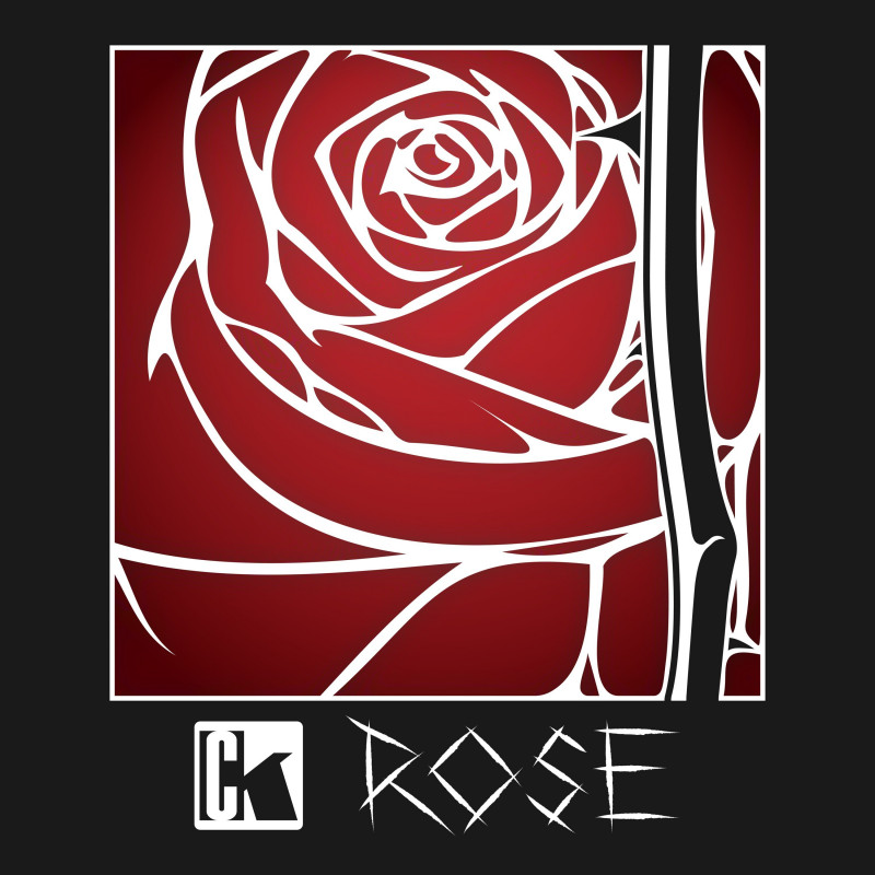 ClassicismK's tweet card. Be sure to add this track to your playlist and put it on repeat!