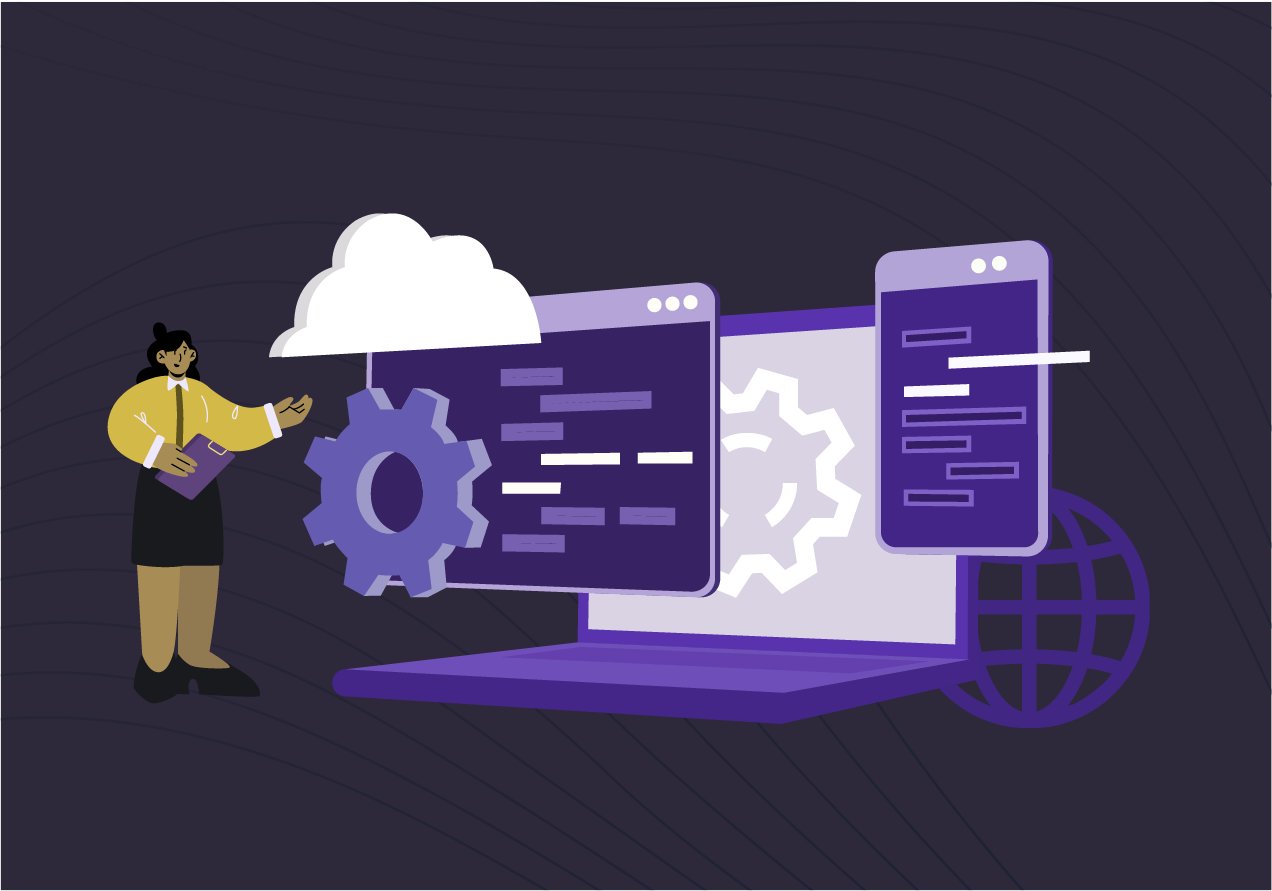 PattemDigital's tweet card. Unlock the potential of Dotnet Core to maximize business performance. Discover how this powerful framework enhances efficiency, scalability, and innovation