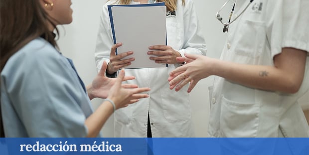 SMedicoNavarra's tweet card. Un estudio sugiere que, pese a que hay países donde se cobra menos, el coste de vida deja a España a la cola en salarios