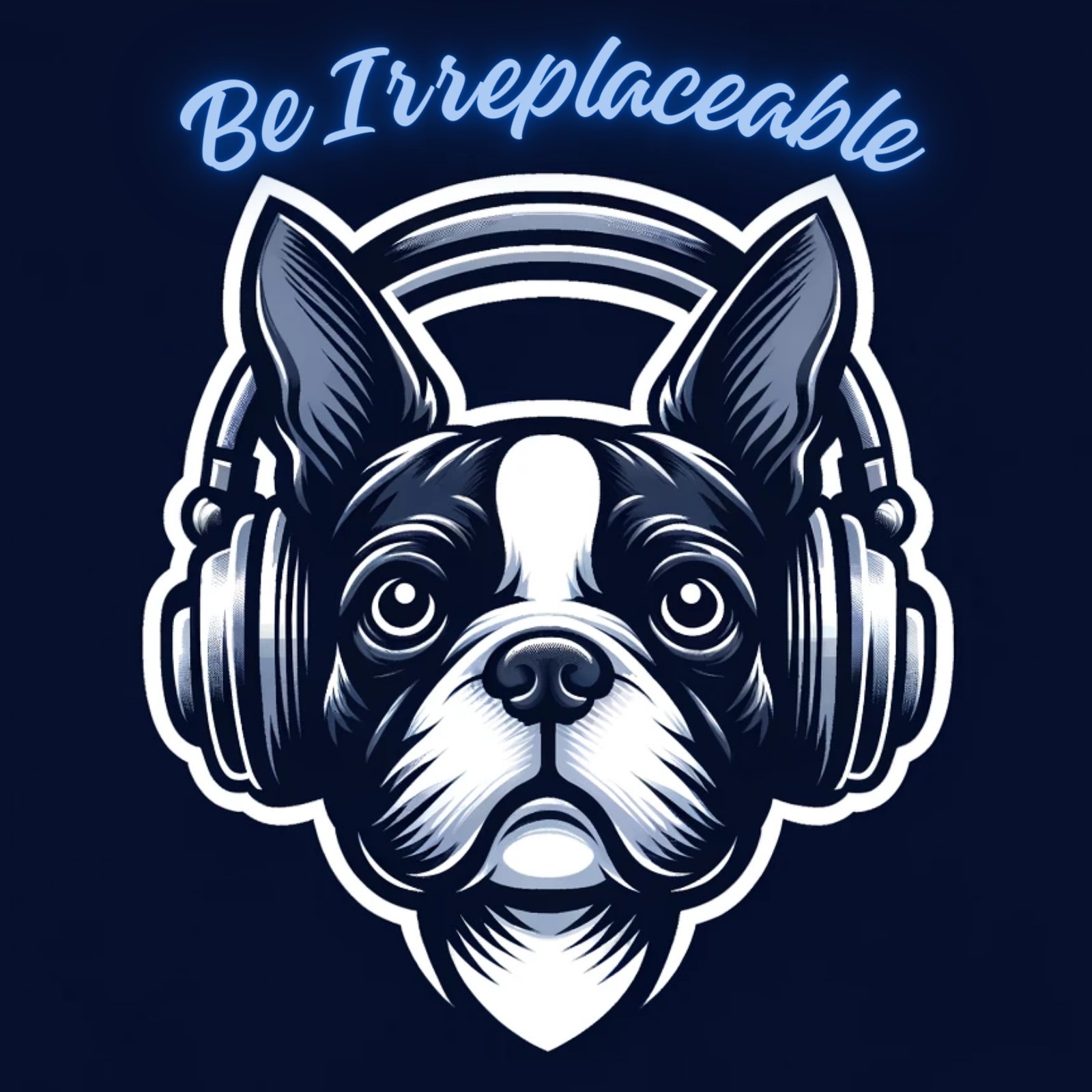 NOTESxNOISE's tweet card. RER - If You Want Closings In January Do This Now