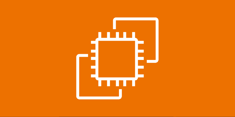 5ergio_Cuellar's tweet card. Amazon EC2 has launched new M8a instances powered by 5th Generation AMD EPYC processors, offering up to 30% better performance and 19% better price performance compared to M7a instances, along with...