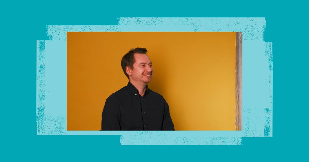 fitcryptobit's tweet card. The Stellar Community Fund (SCF) is an open-application grants program that provides the support, community, and funding for founders to launch their projects on the Stellar network. In this content...