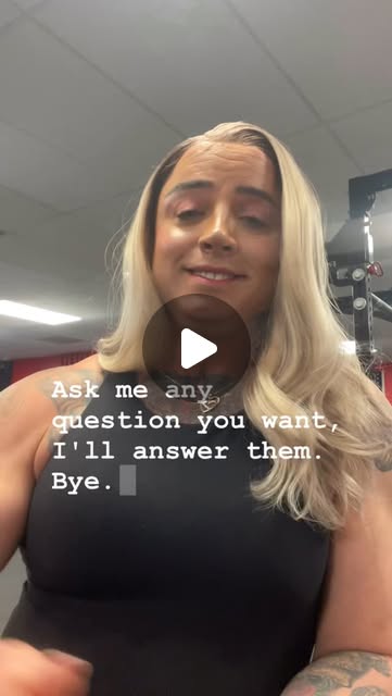 elonmusk's tweet card. Daviana (@daviana_1_and_only) • Instagram reel